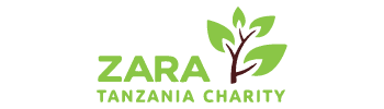 ZARA Tanzania Charity