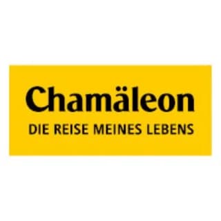 Chamäleon