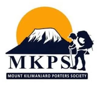 Mount Kilimanjaro Porters Society
