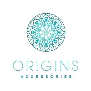 Origins Accessories