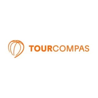 Tourcompas